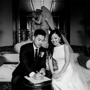 Meet your Posher, Jeanne